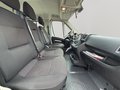 Daumennagel 17 - Citroen Jumper Pritsche 2.2 BlueHDi DoKa 7-Sitzer/Klima/AHK/DAB/Tempomat