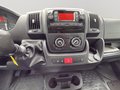 Daumennagel 18 - Citroen Jumper Pritsche 2.2 BlueHDi DoKa 7-Sitzer/Klima/AHK/DAB/Tempomat