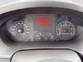 Daumennagel 23 - Citroen Jumper Pritsche 2.2 BlueHDi DoKa 7-Sitzer/Klima/AHK/DAB/Tempomat