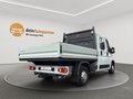 Daumennagel 5 - Citroen Jumper Pritsche 2.2 BlueHDi DoKa 7-Sitzer/Klima/AHK/DAB/Tempomat