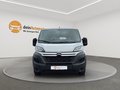 Daumennagel 2 - Citroen Jumper Pritsche 2.2 BlueHDi DoKa 7-Sitzer/Klima/AHK/DAB/Tempomat