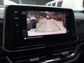 Daumennagel 7 - Volkswagen T-Roc Cabriolet 1.5 TSI/R-Line LED/LEDER/RFK/STHZ/ACC/VIRTUAL COCKPIT