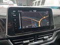Daumennagel 8 - Volkswagen T-Roc Cabriolet 1.5 TSI/R-Line LED/LEDER/RFK/STHZ/ACC/VIRTUAL COCKPIT