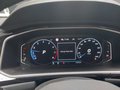 Daumennagel 6 - Volkswagen T-Roc Cabriolet 1.5 TSI/R-Line LED/LEDER/RFK/STHZ/ACC/VIRTUAL COCKPIT