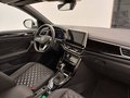 Daumennagel 2 - Volkswagen T-Roc Cabriolet 1.5 TSI/R-Line LED/LEDER/RFK/STHZ/ACC/VIRTUAL COCKPIT