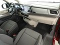 Daumennagel 3 - Volkswagen T7 /Multivan /2.0 TDI/AHK/LED/NAVI/TOUCH