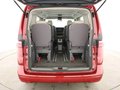 Daumennagel 2 - Volkswagen T7 /Multivan /2.0 TDI/AHK/LED/NAVI/TOUCH