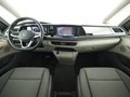 Daumennagel 5 - Volkswagen T7 /Multivan /2.0 TDI/AHK/LED/NAVI/TOUCH