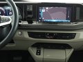 Daumennagel 6 - Volkswagen T7 /Multivan /2.0 TDI/AHK/LED/NAVI/TOUCH