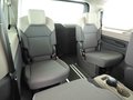 Daumennagel 8 - Volkswagen T7 /Multivan /2.0 TDI/AHK/LED/NAVI/TOUCH