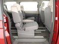 Daumennagel 7 - Volkswagen T7 /Multivan /2.0 TDI/AHK/LED/NAVI/TOUCH