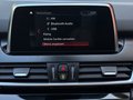 Daumennagel 17 - BMW 218i GT M Sport Navi Leder AHK PDC Busin.Pak.