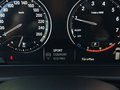 Daumennagel 15 - BMW 218i GT M Sport Navi Leder AHK PDC Busin.Pak.