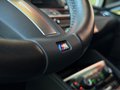 Daumennagel 14 - BMW 218i GT M Sport Navi Leder AHK PDC Busin.Pak.