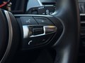 Daumennagel 13 - BMW 218i GT M Sport Navi Leder AHK PDC Busin.Pak.