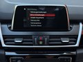 Daumennagel 18 - BMW 218i GT M Sport Navi Leder AHK PDC Busin.Pak.