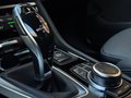 Daumennagel 20 - BMW 218i GT M Sport Navi Leder AHK PDC Busin.Pak.