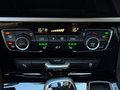Daumennagel 19 - BMW 218i GT M Sport Navi Leder AHK PDC Busin.Pak.