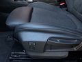 Daumennagel 27 - BMW 218i GT M Sport Navi Leder AHK PDC Busin.Pak.