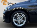 Daumennagel 32 - BMW 218i GT M Sport Navi Leder AHK PDC Busin.Pak.
