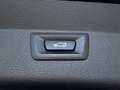 Daumennagel 28 - BMW 218i GT M Sport Navi Leder AHK PDC Busin.Pak.