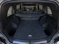 Daumennagel 29 - BMW 218i GT M Sport Navi Leder AHK PDC Busin.Pak.
