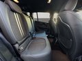 Daumennagel 23 - BMW 218i GT M Sport Navi Leder AHK PDC Busin.Pak.