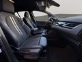Daumennagel 24 - BMW 218i GT M Sport Navi Leder AHK PDC Busin.Pak.