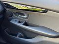 Daumennagel 30 - BMW 218i GT M Sport Navi Leder AHK PDC Busin.Pak.