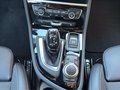 Daumennagel 21 - BMW 218i GT M Sport Navi Leder AHK PDC Busin.Pak.