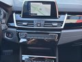 Daumennagel 16 - BMW 218i GT M Sport Navi Leder AHK PDC Busin.Pak.