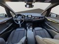 Daumennagel 9 - BMW 218i GT M Sport Navi Leder AHK PDC Busin.Pak.