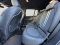 Daumennagel 26 - BMW 218i GT M Sport Navi Leder AHK PDC Busin.Pak.