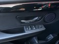 Daumennagel 25 - BMW 218i GT M Sport Navi Leder AHK PDC Busin.Pak.