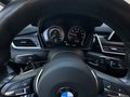 Daumennagel 12 - BMW 218i GT M Sport Navi Leder AHK PDC Busin.Pak.