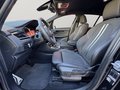 Daumennagel 10 - BMW 218i GT M Sport Navi Leder AHK PDC Busin.Pak.