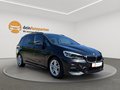 Daumennagel 3 - BMW 218i GT M Sport Navi Leder AHK PDC Busin.Pak.