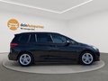 Daumennagel 8 - BMW 218i GT M Sport Navi Leder AHK PDC Busin.Pak.