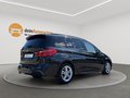 Daumennagel 7 - BMW 218i GT M Sport Navi Leder AHK PDC Busin.Pak.