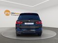 Daumennagel 6 - BMW 218i GT M Sport Navi Leder AHK PDC Busin.Pak.