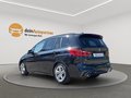 Daumennagel 5 - BMW 218i GT M Sport Navi Leder AHK PDC Busin.Pak.