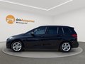 Daumennagel 4 - BMW 218i GT M Sport Navi Leder AHK PDC Busin.Pak.