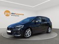 Daumennagel 3 - BMW 218i GT M Sport Navi Leder AHK PDC Busin.Pak.