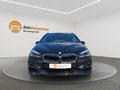 Daumennagel 2 - BMW 218i GT M Sport Navi Leder AHK PDC Busin.Pak.