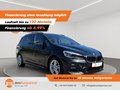 Daumennagel 1 - BMW 218i GT M Sport Navi Leder AHK PDC Busin.Pak.