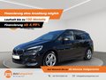 Daumennagel 1 - BMW 218i GT M Sport Navi Leder AHK PDC Busin.Pak.