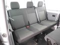 Daumennagel 6 - Volkswagen T6.1 Transporter  Kombi LR 2.0 TDI /NAVI/AHK/KLIMA/9-SITZER/DAB