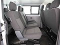 Daumennagel 5 - Volkswagen T6.1 Transporter  Kombi LR 2.0 TDI /NAVI/AHK/KLIMA/9-SITZER/DAB