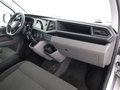 Daumennagel 3 - Volkswagen T6.1 Transporter  Kombi LR 2.0 TDI /NAVI/AHK/KLIMA/9-SITZER/DAB