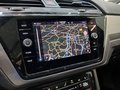 Daumennagel 12 - Volkswagen Touran 1,5 TSI AHK/NAVI/RFK/PANO/ACC